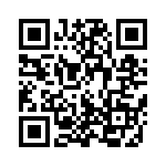 901-9892-RFX QRCode