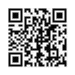 901-9895-RFX QRCode