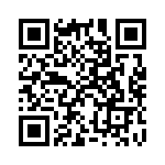 90101-AS QRCode