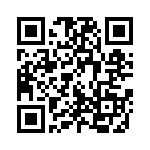 9011-12-10 QRCode