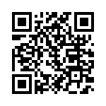 90112-AS QRCode
