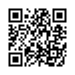 901153C042WN QRCode