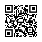 9012-12-10 QRCode