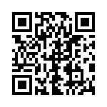 90121-0127 QRCode