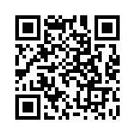 90121-0765 QRCode