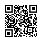 90121-0769 QRCode