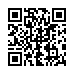 90121-0771 QRCode