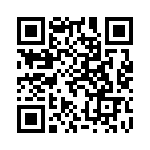 90122-0764 QRCode