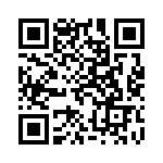 90122-0768 QRCode