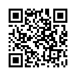 90122-0774 QRCode