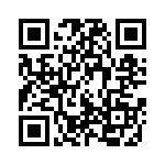 90122-0786 QRCode