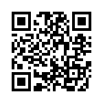 90130-1140 QRCode