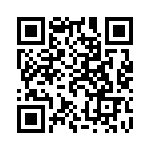 90130-3214 QRCode