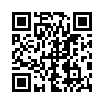 90131-0150 QRCode