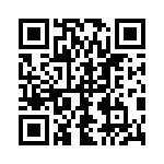 90131-0773 QRCode