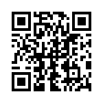 90131-0790 QRCode