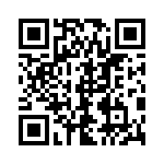 90136-1107 QRCode