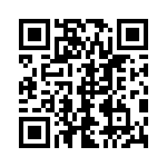 90136-1109 QRCode