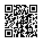 90136-2107 QRCode