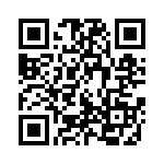 90136-2210 QRCode