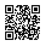 90148-1110 QRCode