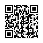 90148-1132 QRCode