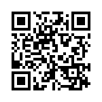 90153-AS QRCode