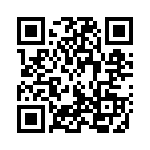 90166-AS QRCode