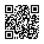 9017 QRCode