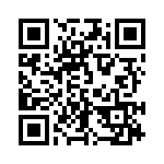 902-5039 QRCode