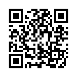 902-5090 QRCode