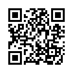 902-9047 QRCode