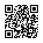 90206-AS QRCode