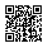 9021210000 QRCode