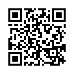 90234-118HLF QRCode