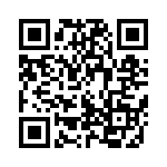 90234-128HLF QRCode