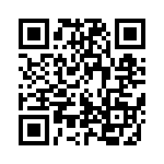 90234-140HLF QRCode