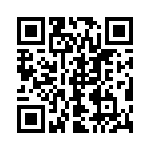 90234-152HLF QRCode