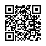 90234-154HLF QRCode