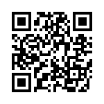 90234-158HLF QRCode