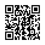 90234-170HLF QRCode