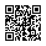 90234-410HLF QRCode