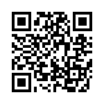 90234-412HLF QRCode