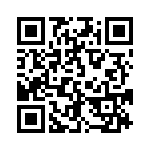 90234-418HLF QRCode