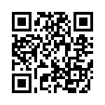 90234-430HLF QRCode