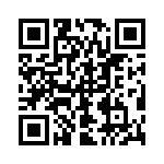 90234-446HLF QRCode