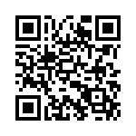 90234-448HLF QRCode