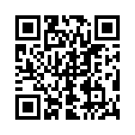 90234-460HLF QRCode