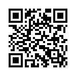 90235-AS QRCode
