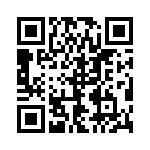 903-401P-51S QRCode